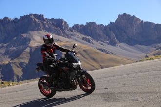 VAL_0136_27092026.jpg