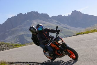 VAL_0067_14072026.jpg