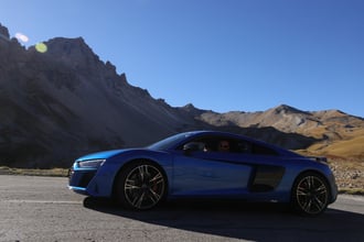 VAL_0103_27092026.jpg