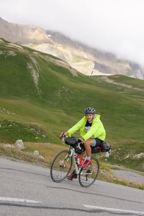 image 88656c4e-389b-4103-f6c3-ffa59c47c200