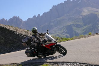 VAL_0237_22062026.jpg