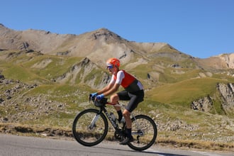 VAL_0186_08082026.jpg