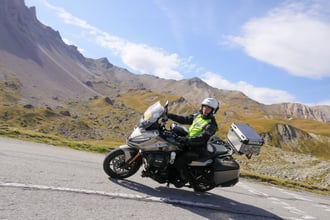 VAL_0013_07092026.jpg