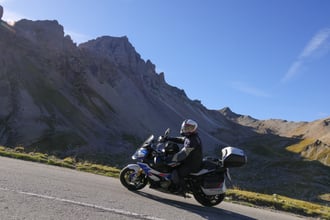 VAL_0035_14092026.jpg