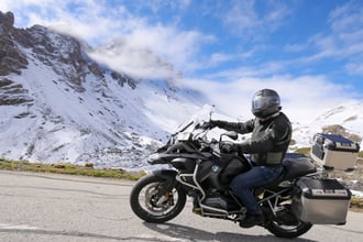 VAL_0119_05062026.jpg