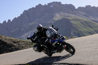 VAL_0121_20062026.jpg