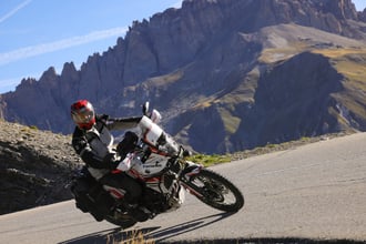VAL_0092_14092026.jpg