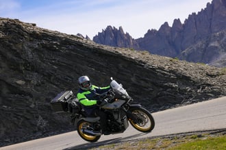VAL_0107_14062026.jpg