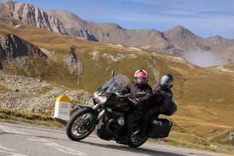 VAL_0248_17092026.jpg