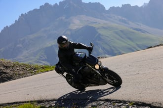 VAL_0358_27062026.jpg