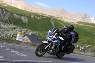 VAL_0054_08072026.jpg