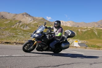 VAL_0081_02082026.jpg