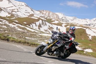 VAL_0024_29052026.jpg