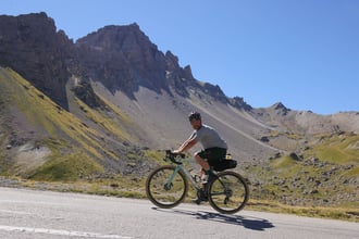 VAL_0073_19082026.jpg