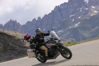 VAL_0153_01062026.jpg