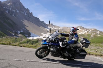 VAL_0062_22062026.jpg