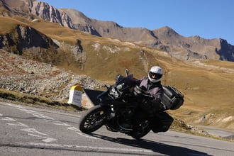 VAL_0303_27092026.jpg