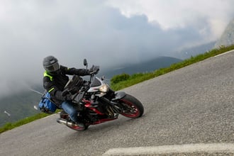 JPC_0065_080625.jpg