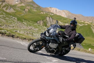 VAL_0046_07072026.jpg