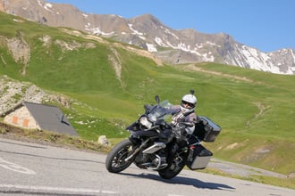 PJD_0074.jpg