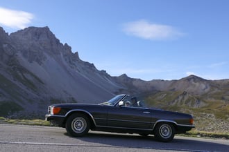 VAL_0022_05092026.jpg