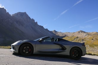 VAL_0078_29082026.jpg