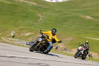 VAL_0205_25062026.jpg