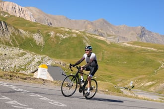 VAL_0080_28072026.jpg