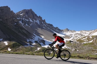 VAL_0031_11062026.jpg
