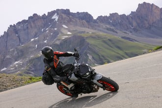 VAL_0040_04062026.jpg