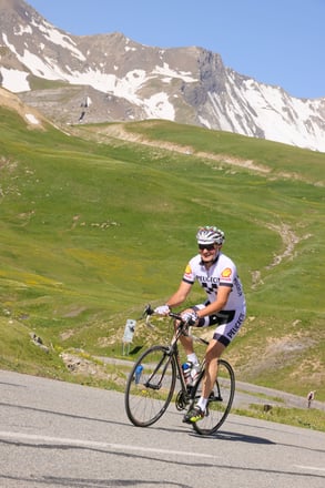 VAL_0584_20062026.jpg