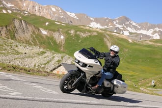 VAL_0313_20062026.jpg