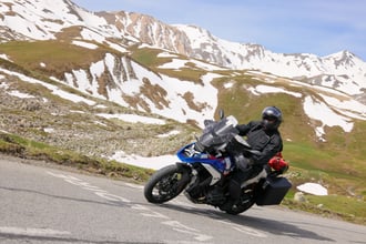 VAL_0365_01062026.jpg