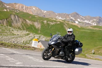 VAL_0326_25062026.jpg