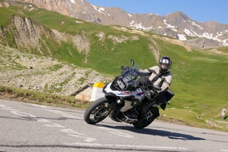 VAL_0216_25062026.jpg