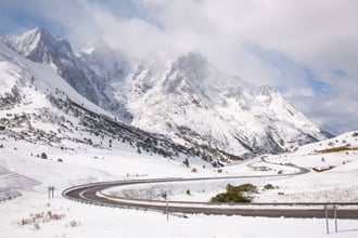 lautaret.jpg
