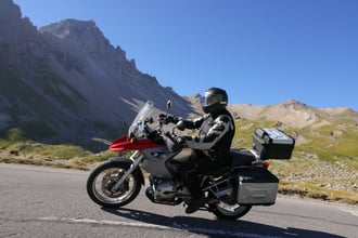 VAL_0148_28072026.jpg