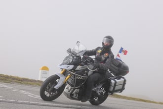 VAL_0005_18092026.jpg