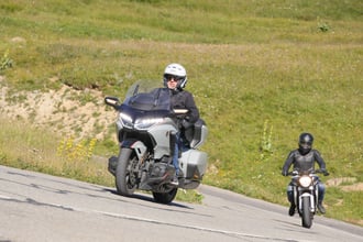 PJD_0146_120725.jpg