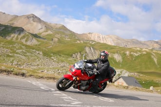 VAL_0006_26072026.jpg