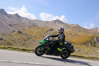 VAL_0097_07092026.jpg