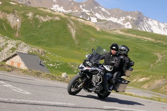 VAL_0130_22062026.jpg
