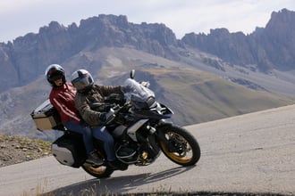 VAL_0360_10082026.jpg