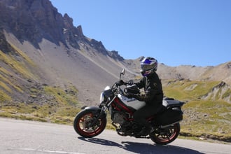 VAL_0050_19082026.jpg