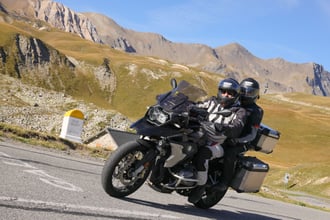 VAL_0268_05092026.jpg