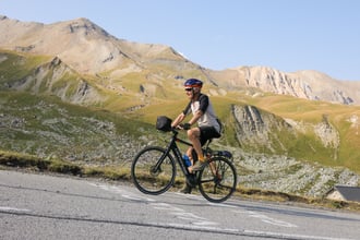 VAL_0006_14082026.jpg
