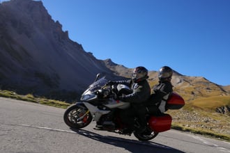 VAL_0084_15092026.jpg