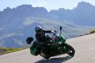 VAL_0009_04072026.jpg