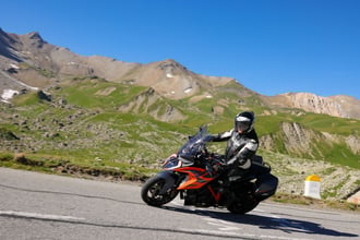 VAL_0018_03072026.jpg