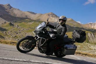 VAL_0007_05082026.jpg